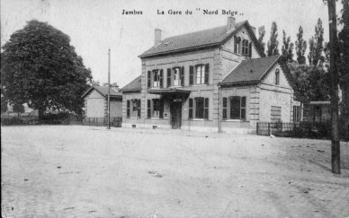 Jambes NB 1921.jpg